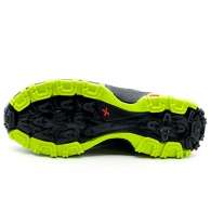 Кроссовки La Sportiva Bushido II thumbnav 4