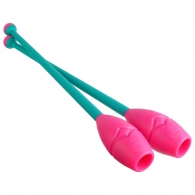 Maciuci Sport Gymnastics club thumbnav 1