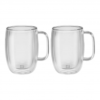 Set cani Zwilling 39500114 thumbnav 1