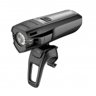 Fara fata Giant NUMEN- HL0 thumbnav