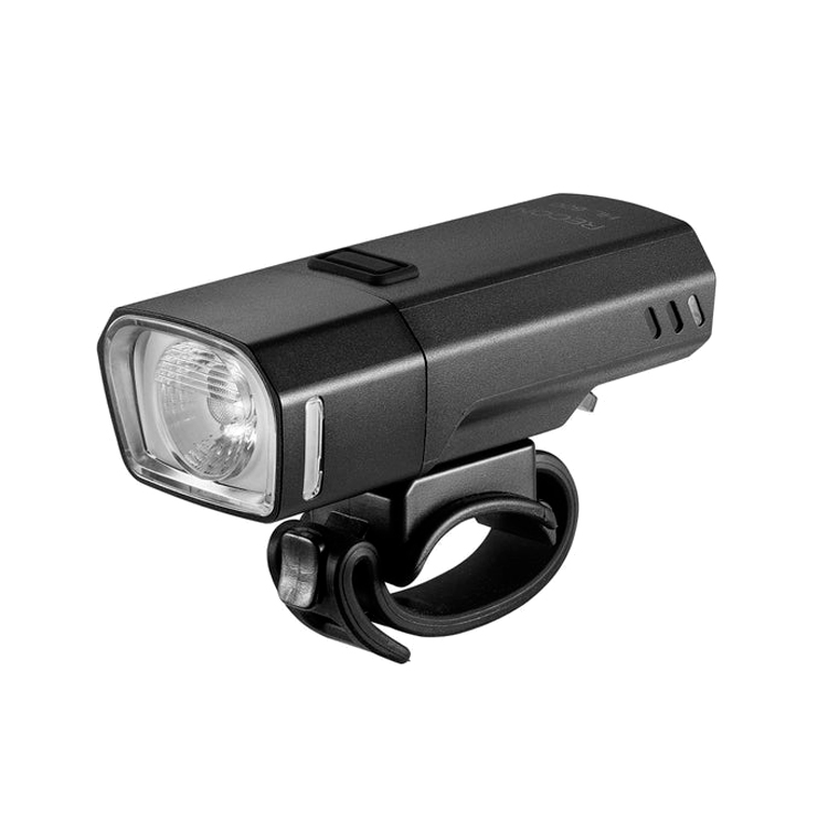 Fara fata Giant RECON HL600 2021 photo 1
