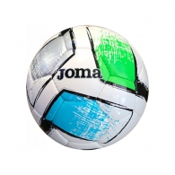 Minge futsal Joma DALI II  thumbnav 1