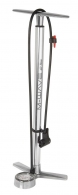 Pompa manuala M-WAVE 470314 thumbnav 1