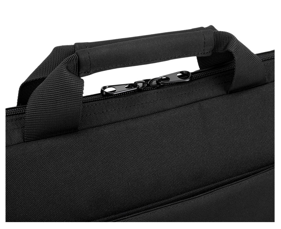 Geanta p/u notebook Lenovo 4X40Y95214 photo 2