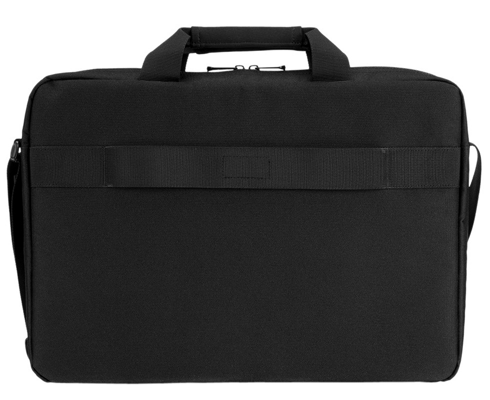 Geanta p/u notebook Lenovo 4X40Y95214 photo 3