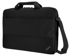 Geanta p/u notebook Lenovo 4X40Y95214 thumbnav 1