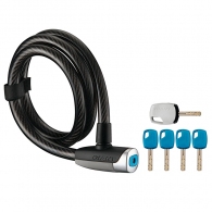 Велозамок Giant SURELOCK FLEX KEY 12 thumbnav 1