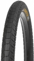 Anvelope p/u BMX KENDA KRACKPOT K-907 thumbnav 1