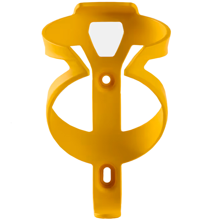 Флягодержатель Trek Elite Recycled Water Bottle photo 2