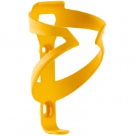 Флягодержатель Trek Elite Recycled Water Bottle thumbnav 1