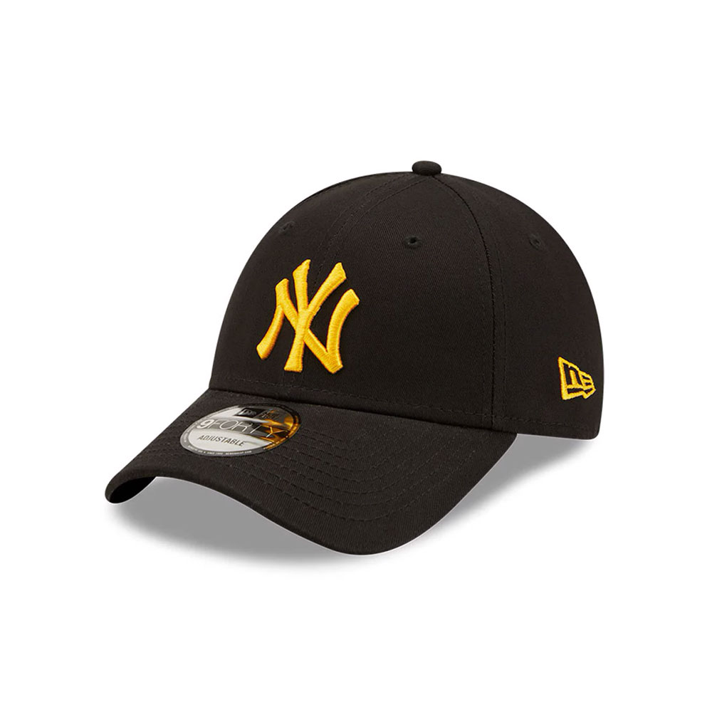 Chipiu New Era League Ess 940 NYY    photo 