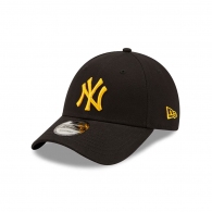 Chipiu New Era League Ess 940 NYY    thumbnav