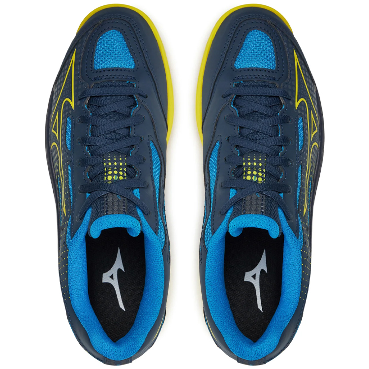 Кроссовки Mizuno EXCEED STAR Jr photo 3