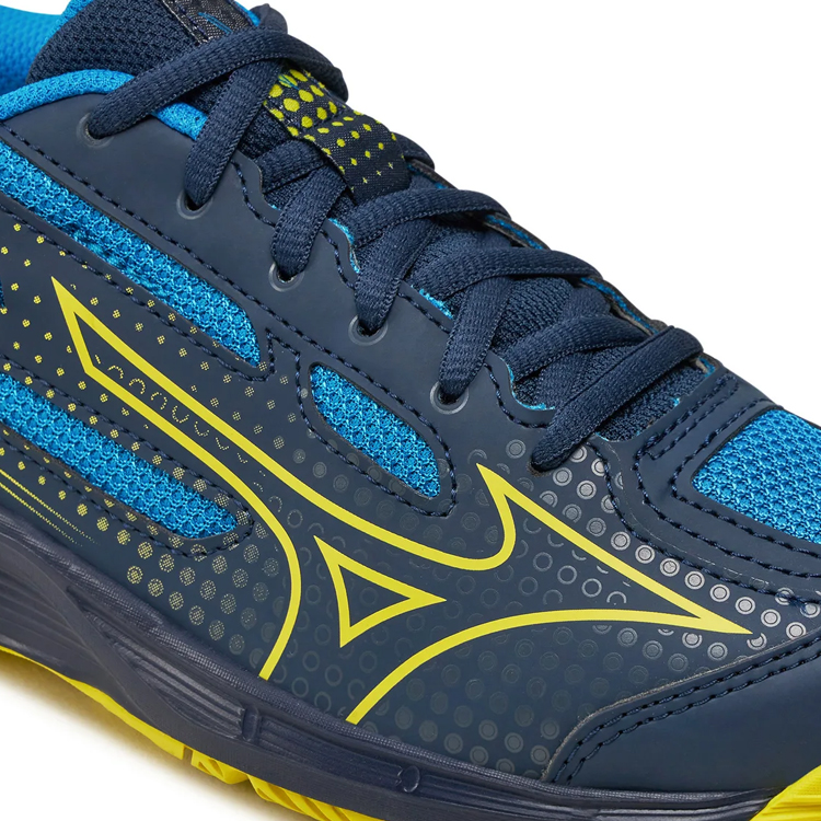 Кроссовки Mizuno EXCEED STAR Jr photo 5