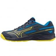 Кроссовки Mizuno EXCEED STAR Jr thumbnav 1