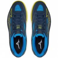 Кроссовки Mizuno EXCEED STAR Jr thumbnav 3