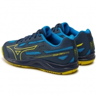 Кроссовки Mizuno EXCEED STAR Jr thumbnav 4