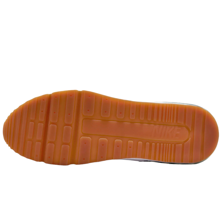 Incaltaminte Sport Nike AIR MAX LTD 3 pt Barbati / 45 / Alb-albastru photo 2