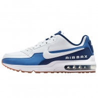 Incaltaminte Sport Nike AIR MAX LTD 3 thumbnav 1