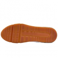 Incaltaminte Sport Nike AIR MAX LTD 3 thumbnav 2