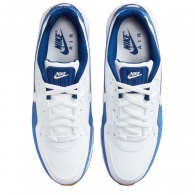 Incaltaminte Sport Nike AIR MAX LTD 3 thumbnav 3