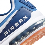 Incaltaminte Sport Nike AIR MAX LTD 3 thumbnav 5