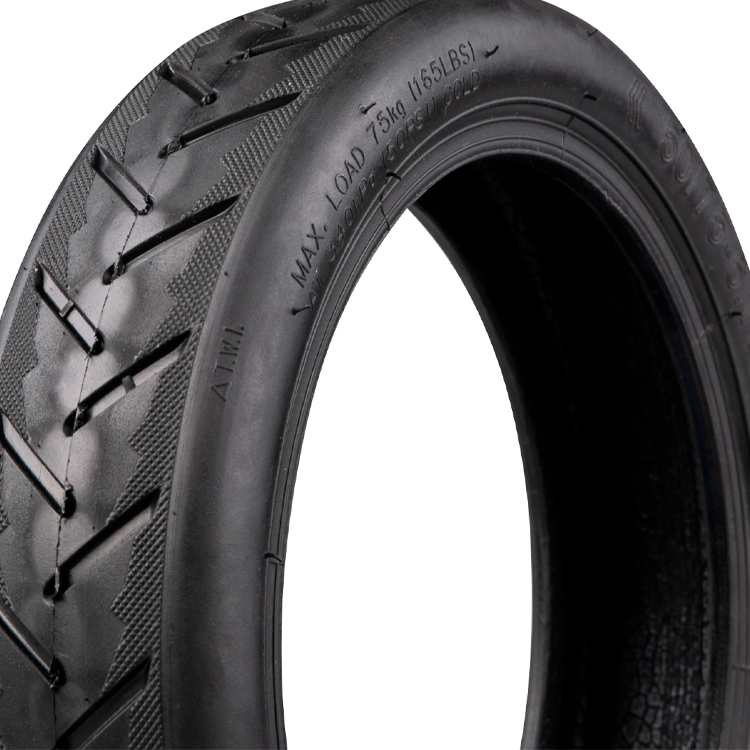 Anvelopa Force IA-2135, wire 8 1/2 x 2 China photo 1 Anvelopa Force IA-2135, wire 8 1/2 x 2 China photo 1