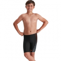 Slipi-sorti Speedo PLMT PRNT JAM JM thumbnav 1
