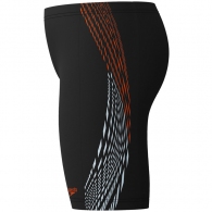 Slipi-sorti Speedo PLMT PRNT JAM JM thumbnav 2