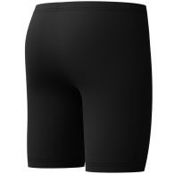 Slipi-sorti Speedo PLMT PRNT JAM JM thumbnav 3