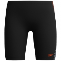 Slipi-sorti Speedo PLMT PRNT JAM JM thumbnav 4