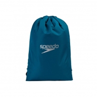 Мешок Speedo POOL BAG BAG  thumbnav
