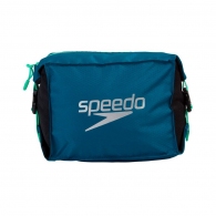 Сумка Speedo POOL SIDE GOG  thumbnav 1