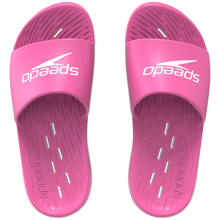 Slapi Speedo SPEEDO SLIDES ONE PIECE mărimea 1 photo 2