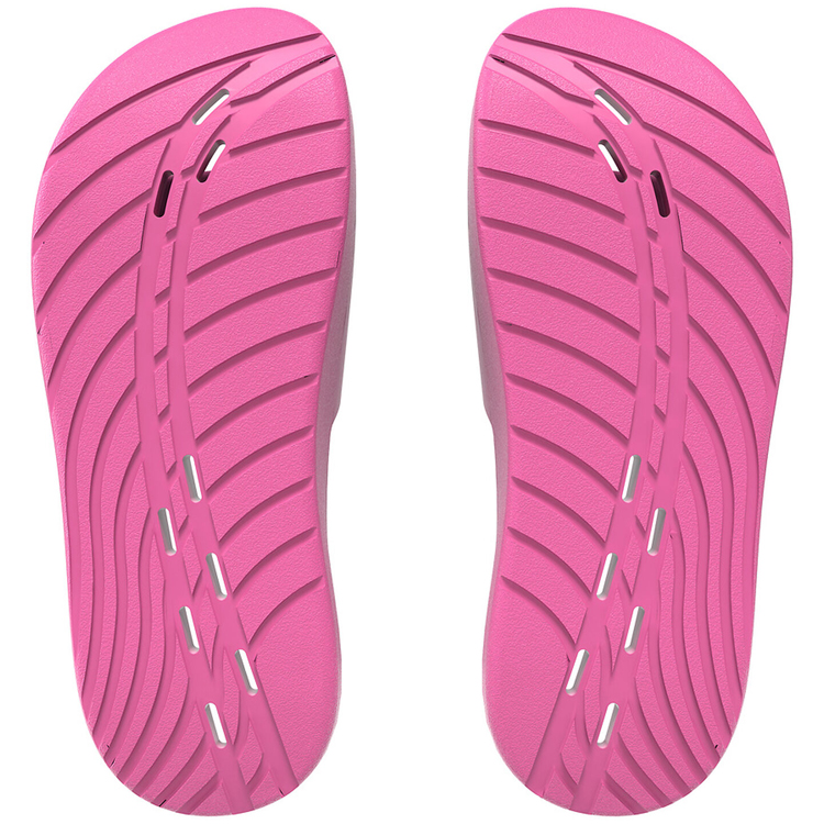 Slapi Speedo SPEEDO SLIDES ONE PIECE mărimea 1 photo 3