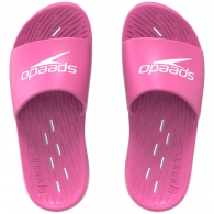 Slapi Speedo SPEEDO SLIDES ONE PIECE thumbnav 2