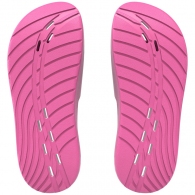 Slapi Speedo SPEEDO SLIDES ONE PIECE thumbnav 3