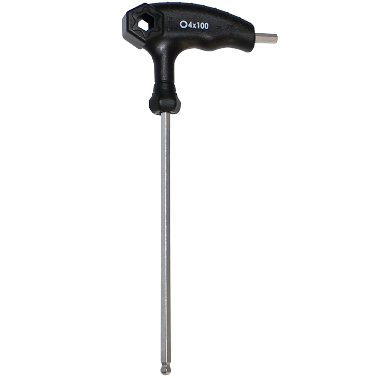 Scule Force hex wrench photo 1 Scule Force hex wrench photo 1