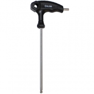 Scule Force hex wrench thumbnav 1