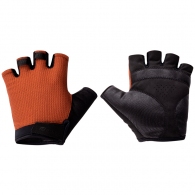 Manusi pentru bicicleta Force PARK thumbnav 1