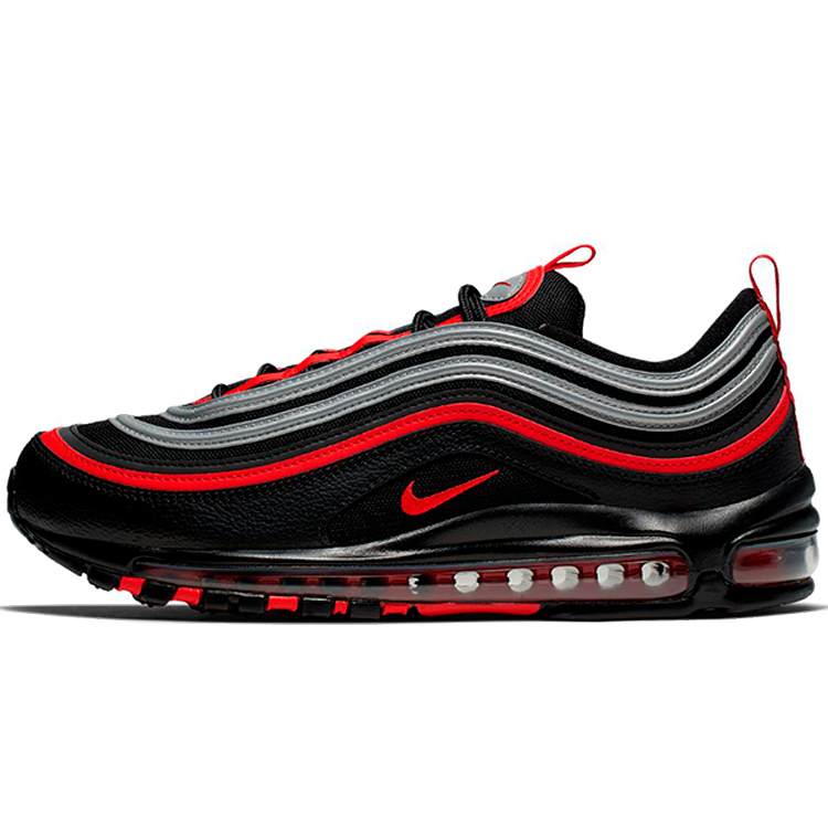 Кроссовки Nike AIR MAX 97 photo 1