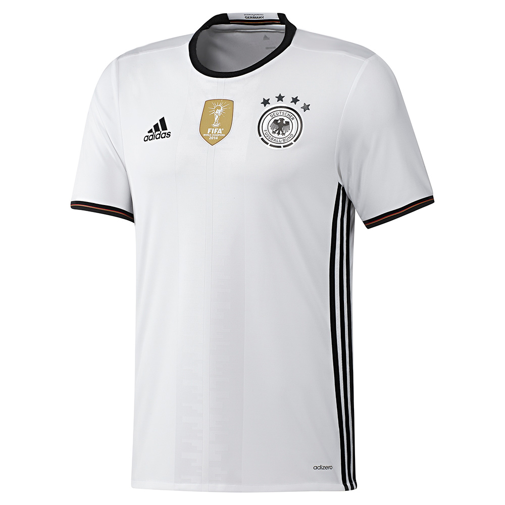 Tricou bărbătesc Adidas S Alb photo 1 Tricou bărbătesc Adidas S Alb photo 1