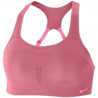 Bra sportive Nike ALPHA BRA thumbnav 1