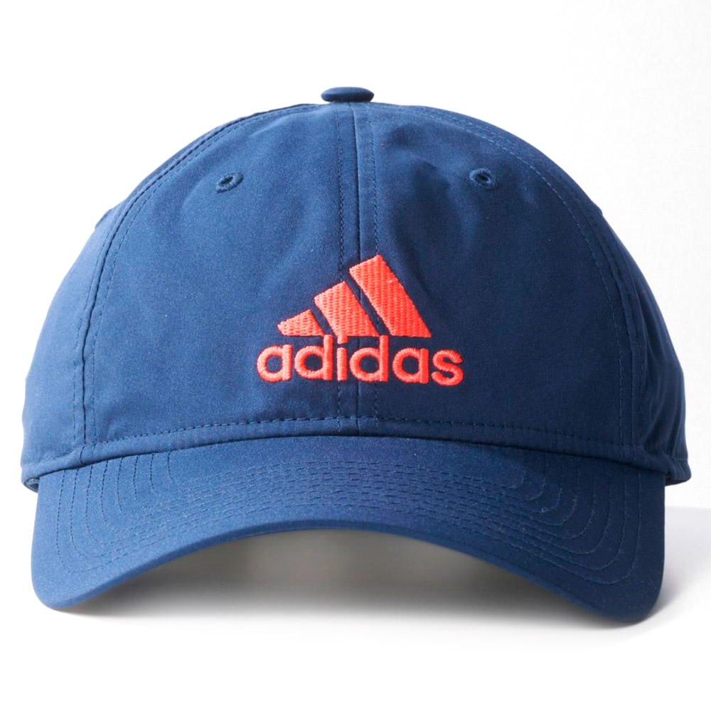 Adidas photo 1 Adidas photo 1