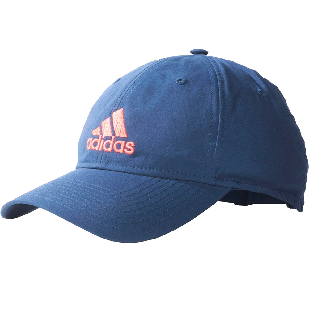  Adidas  photo 4