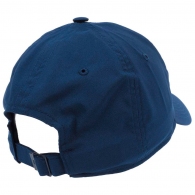  Adidas  thumbnav 2