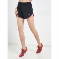 Sorti Nike W NK FLX 2IN1 SHORT WOVEN thumbnav 3