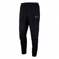 Брюки Nike M NK DRY ACDMY PANT WPZ thumbnav 1