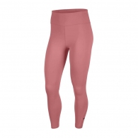 Легинсы Nike W ONE 7/8 TIGHT 2 thumbnav 1