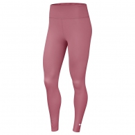 Легинсы Nike W ONE LUXE TIGHT thumbnav 1